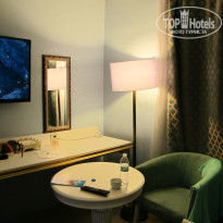 фото из отзыва ID 1732552