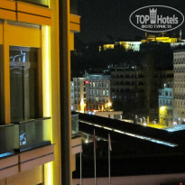 фото из отзыва ID 1732552