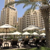 фото из отзыва ID 1732555