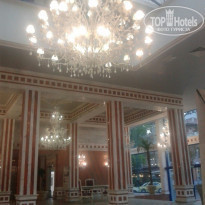 фото из отзыва ID 1732559