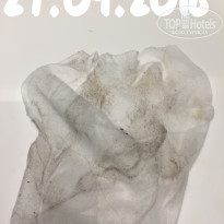 фото из отзыва ID 1732581