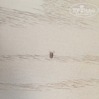 фото из отзыва ID 1732581