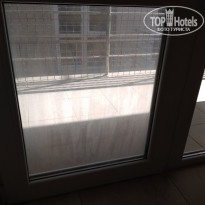 фото из отзыва ID 1732585