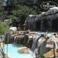 фото из отзыва ID 1732618