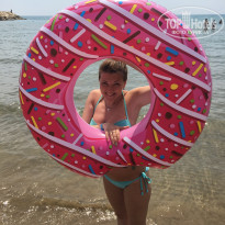 фото из отзыва ID 1732623