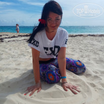 фото из отзыва ID 1732655