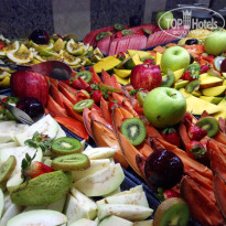 фото из отзыва ID 1732655