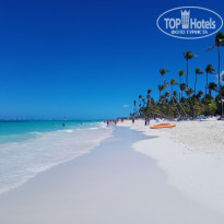 фото из отзыва ID 1732655