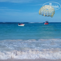 фото из отзыва ID 1732655