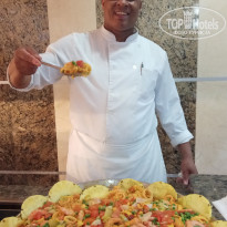 фото из отзыва ID 1732655