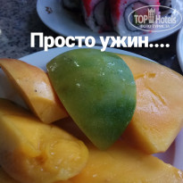 фото из отзыва ID 1732655