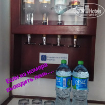 фото из отзыва ID 1732655