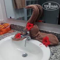 фото из отзыва ID 1732655