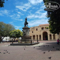 фото из отзыва ID 1732655