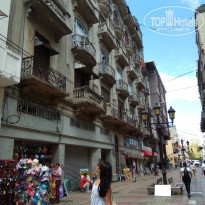 фото из отзыва ID 1732655