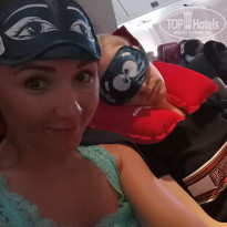 фото из отзыва ID 1732655