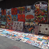 фото из отзыва ID 1732655