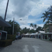 фото из отзыва ID 1732655