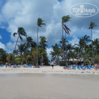 фото из отзыва ID 1732655