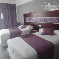 фото из отзыва ID 1732655