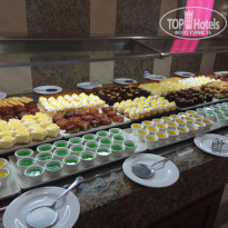 фото из отзыва ID 1732655