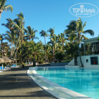 фото из отзыва ID 1732655