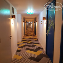 фото из отзыва ID 1732683