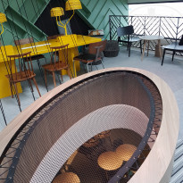 фото из отзыва ID 1732683