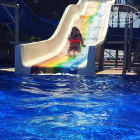 фото из отзыва ID 1732710