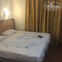 фото из отзыва ID 1732711