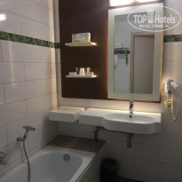 фото из отзыва ID 1732732