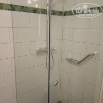 фото из отзыва ID 1732732