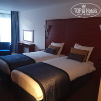 фото из отзыва ID 1732732