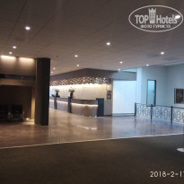 фото из отзыва ID 1732732