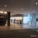 Zuiderduin Hotel 4*