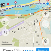 фото из отзыва ID 1732759