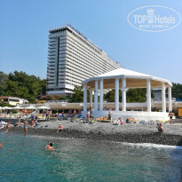 фото из отзыва ID 1732764