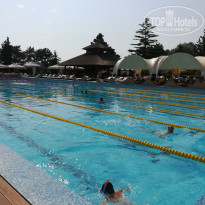 фото из отзыва ID 1732764