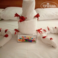 фото из отзыва ID 1732780