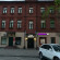 Photos Облака