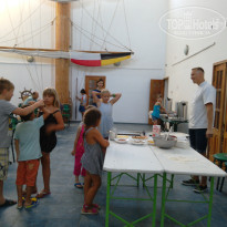 фото из отзыва ID 1732795