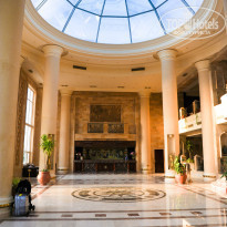 фото из отзыва ID 1732810