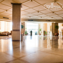 фото из отзыва ID 1732810