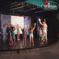 фото из отзыва ID 1732891