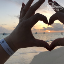 фото из отзыва ID 1732911