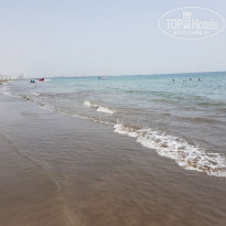 фото из отзыва ID 1732918