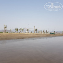 фото из отзыва ID 1732918