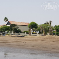 фото из отзыва ID 1732918