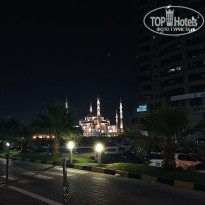 фото из отзыва ID 1732918