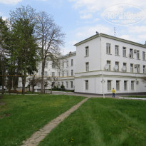 фото из отзыва ID 1732919